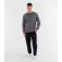Hurley Sudadera Low Tide
