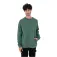 Hurley Moletom Low Tide