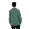 Hurley Moletom Low Tide