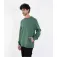 Hurley Low Tide Bluza