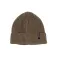 Hurley Gorro Max Cuff 2.0