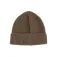 Hurley Gorro Max Cuff 2.0