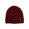 Hurley Gorro Max Cuff 2.0