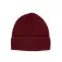 Hurley Gorro Max Cuff 2.0