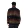 Hurley Mesa Windchill 하프 지퍼 플리스