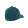 Hurley Micro Icon Flex Kappe
