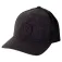 Hurley Gorra Oceanside Flex