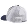 Hurley Oceanside Flex cap