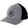 Hurley Oceanside Flex cap