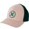 Hurley Oceanside Flex cap