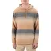 Hurley Moletom com capuz OG Poncho