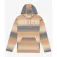 Hurley OG Poncho kapuzenpullover