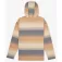 Hurley Moletom com capuz OG Poncho