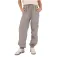 Hurley Packable housut