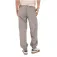 Hurley Packable Spodnie