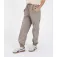 Hurley Pantalons Packable