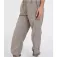 Hurley Pantalons Packable