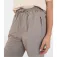 Hurley Packable 바지