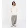 Hurley Packable Spodnie