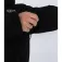 Hurley Patch jacke