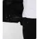 Hurley Jaqueta Patch