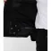 Hurley Patch jakke