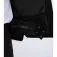 Hurley Patch Kurtka