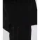 Hurley Veste Patch