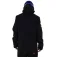 Hurley Patch takki