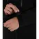 Hurley Casaco Patch