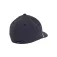 Hurley Phantom Force cap