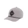 Hurley Casquette Phantom Force