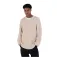 Hurley Reunion pullover