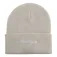 Hurley Script Cuff 2.0 lue