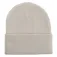 Hurley Gorro Script Cuff 2.0