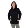 Hurley Script Only kapuzenpullover