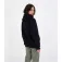 Hurley Script Only kapuzenpullover