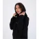Hurley Script Only kapuzenpullover