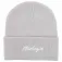 Hurley Script Cuff 2.0 mütze