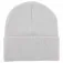Hurley Gorro Script Cuff 2.0