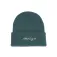 Hurley Script Cuff 2.0 Beanie