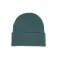 Hurley Gorro Script Cuff 2.0