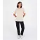 Hurley Script Regular 반팔 티셔츠