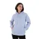 Hurley Sudadera con capucha Script Only