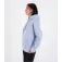 Hurley Script Only kapuzenpullover