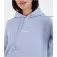 Hurley Script Only kapuzenpullover