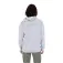 Hurley Script Only kapuzenpullover