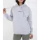 Hurley Script Only kapuzenpullover