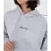 Hurley Script Only kapuzenpullover