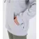 Hurley Script Only kapuzenpullover
